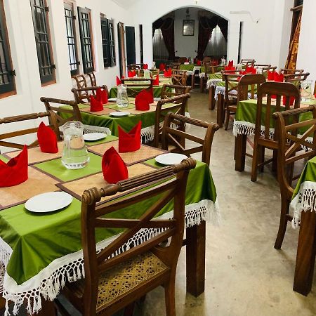 Randiyaepiliyagoda Resort أفيساويلا المظهر الخارجي الصورة