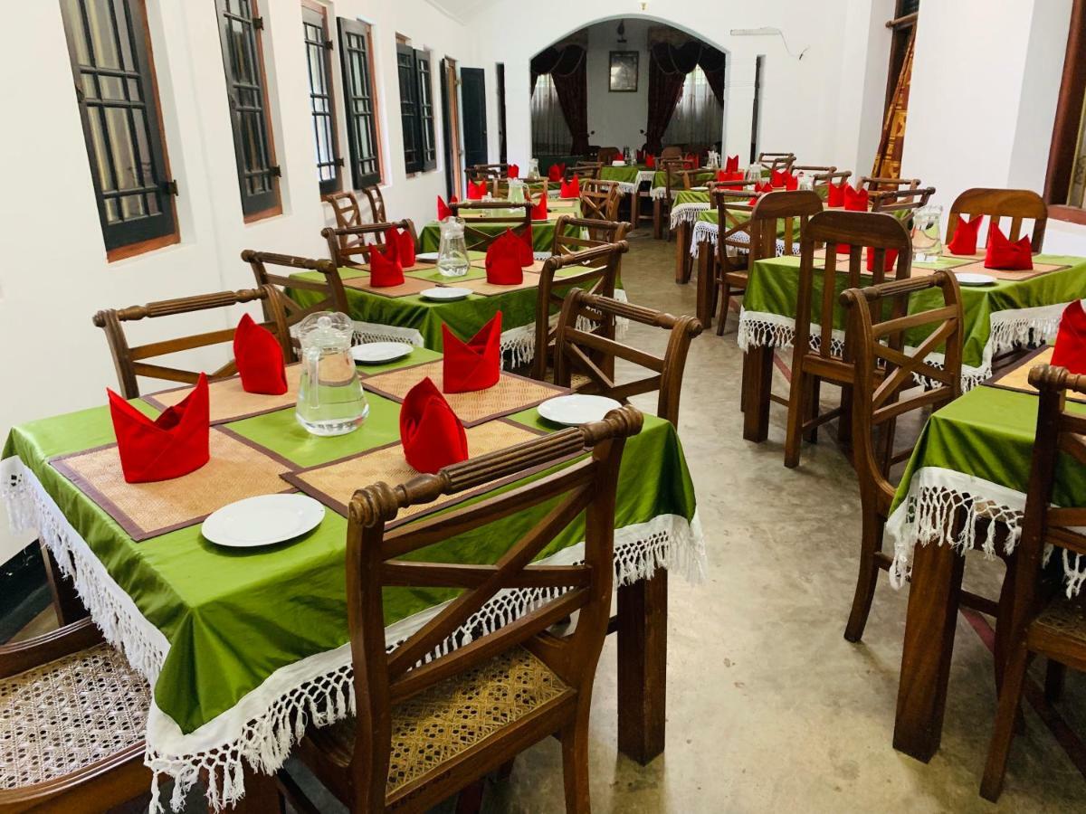 Randiyaepiliyagoda Resort أفيساويلا المظهر الخارجي الصورة