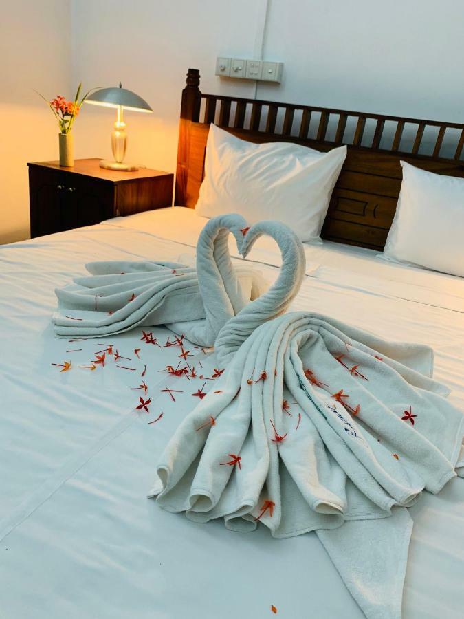 Randiyaepiliyagoda Resort أفيساويلا المظهر الخارجي الصورة