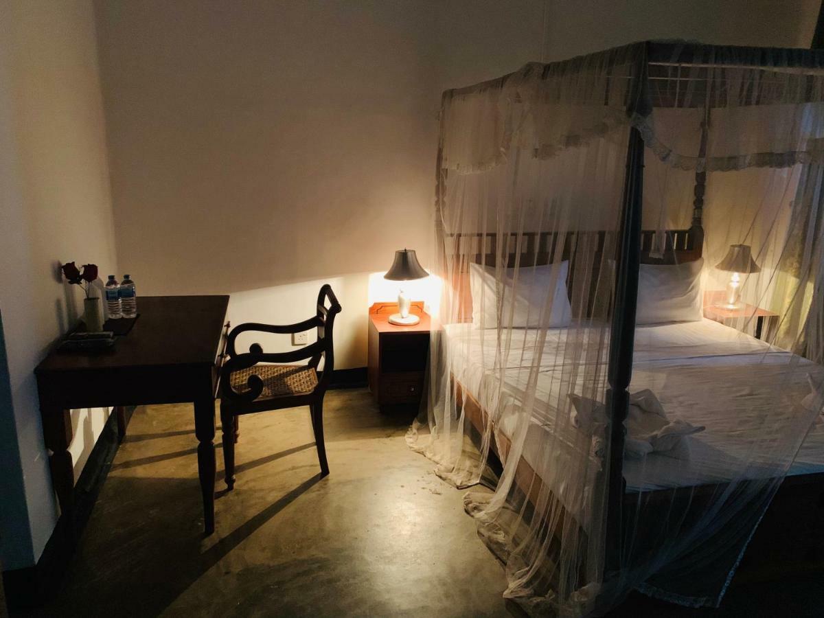Randiyaepiliyagoda Resort أفيساويلا المظهر الخارجي الصورة