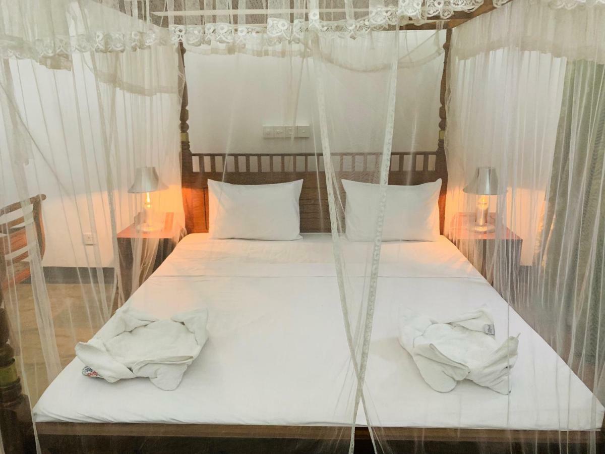 Randiyaepiliyagoda Resort أفيساويلا المظهر الخارجي الصورة